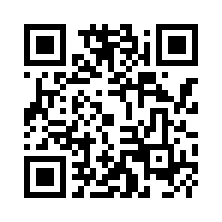 QR Code for 3QXeMRM25cRVJ4Kd2J29X9XjbDYpqqMsce