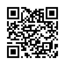 QR Code for 3QXebNitPEGhVG7MN8bvd8qi6JA4d6CsDw