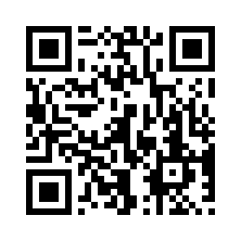 QR Code for 3QXedCBsQTfW4avQgM9LsamMF3YWb63G3a