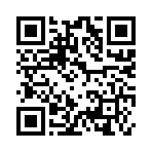 QR Code for 3QXeeApCZBRRTTYvUTTWoo7DJtJ75HFZjB