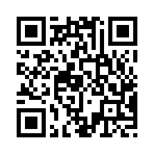QR Code for 3QXeeNkAMPaYSimdMhB7m7NEhmRG1FA3SR