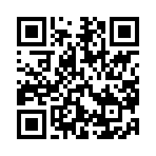 QR Code for 3QXemU67woi8or3fDATL3do5i7PRDsGyq5