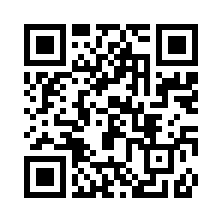 QR Code for 3QXeqnHBST86XzQwZGDfQEngEfu8zrb1pd