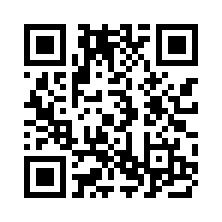 QR Code for 3QXewBTLA2NDeGS9U4nSef9BfafC7geURD