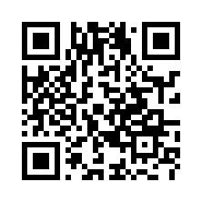 QR Code for 3QXf5ivLuZWyyfuhBZDKmADLFx1CX2sNRH