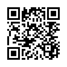 QR Code for 3QXf96oSDSGuYNCYJk22QvzvCceiPVzj6t