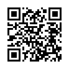 QR Code for 3QXfByWFobXYEmfXdH4hYFd9Lb71oX2H6s