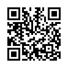 QR Code for 3QXfGtRQRHh9k8NeoWxcksVmu9dR2HcTMW