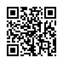 QR Code for 3QXfJJ7yFb5KfgmSYga3p5PCQtUzgGw3VB