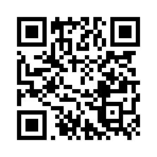 QR Code for 3QXfQWK9kKC3Px8hRtzWc9HaSWDmzyHXNT
