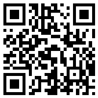 QR Code for 3QXfVZP7DDCG54vwrk9FNWiXEe2bUfNjxx