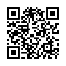 QR Code for 3QXfWbCSthvx5o3puAgaGFUAnyHMezQnFT