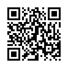 QR Code for 3QXfdoPxXWGafymwFLsCATYrX7axbfTE2f