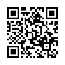 QR Code for 3QXfikJoQL7q4eZ4WsRhTFnwqKAJnKNY6i