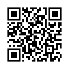 QR Code for 3QXfjx9jiEmRqsUt5KrxXvxTcevAjW5ZYe