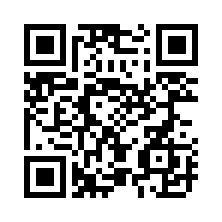 QR Code for 3QXfpb1M7sPC11nSSqGoDC6Mro4uaKSPfg