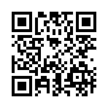QR Code for 3QXftAxtSyay4vR7StQ9o8hqDGFtFGuLxi
