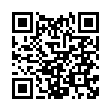 QR Code for 3QXg1SobHmXxEB5fCcqFCtUexMbAMYmhae