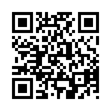 QR Code for 3QXgBUDVyKd1itXa2Kj3ZJENi1dPk2xePj
