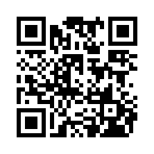 QR Code for 3QXgMSgiuzBDXYFRTJRRBDHeMdK7bEG3LE