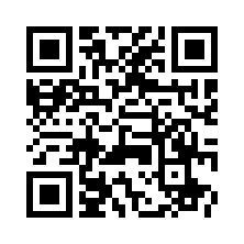 QR Code for 3QXgU1r4eiCDcRLBfiKoeXH2iQCqEFf7Qj