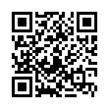 QR Code for 3QXgULZsdc9xsofEJxCwKPXxkhbeExpC8g