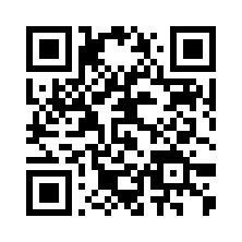QR Code for 3QXgmdrPCFSEFSdovCzeqwGUQRDztcfny8