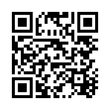 QR Code for 3QXgmkFvyVqxy1DMbf7PV5KBsnNfucZZH5