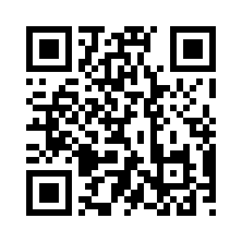 QR Code for 3QXgpA7VaM1QTHnVVf7jrfTSe6NAMtSe9t