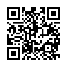 QR Code for 3QXhJidJC73BzegSJRJNLSwFtZrQASGGcb