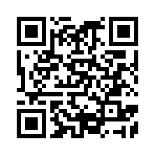 QR Code for 3QXhLN7MjfRMASb8T23b9g3aetwS5LyFTd