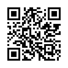 QR Code for 3QXhV8bDeejSobWofP3Pa9Z3GDuspcdANV