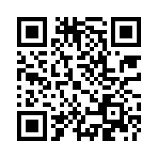 QR Code for 3QXhc2NEidNHQwVSyLibLQkRcbWjSdywBD