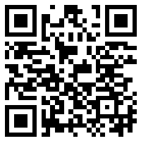 QR Code for 3QXhdnd7Y77NNn9Dg11SBeuvAkJfFCsDaJ