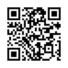 QR Code for 3QXhmbFGh1YijizeXsYudrLWD8TvwhCom9