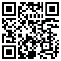 QR Code for 3QXhpfDYzaDfaXP6s39wDWB6NDv7QEFToY