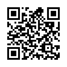 QR Code for 3QXi3T52RC4J3TsQWdDdKcknipLCTbGoFE