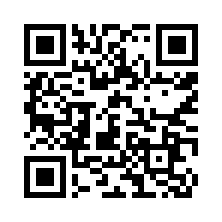 QR Code for 3QXiBUEGPqtebN4ESbjR8GaHdeBauyKxa6