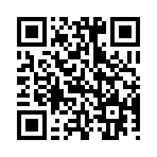 QR Code for 3QXiCAoby6pUkCWdhr2pbyLg3RZWDgL5u4