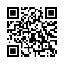 QR Code for 3QXiEXS7RWfbA33eEQLfEy1MPnuWT6dGmh