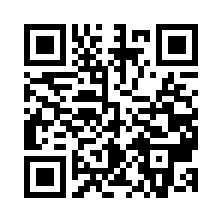 QR Code for 3QXiMUe5kZQrdSPg1QMaDvxAC663vLo1w8