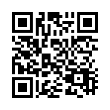 QR Code for 3QXiNZwWN6bzc4LC5vyMP9A3HhxBPC2q3g