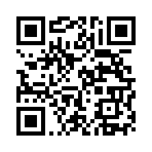 QR Code for 3QXiUNPrmnhWT7dnxPcD9AHBqj5ugxAcXh