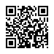 QR Code for 3QXiavARmRNAQd9hrTShykZRkhyLcfPFPo