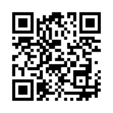 QR Code for 3QXidUD3Atcy2PvnLDxnDMawpDxsShgXLb