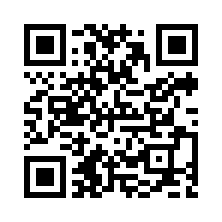 QR Code for 3QXiri6WqdXx4TEJUaPp7dQDuAPkUvPQtX