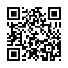 QR Code for 3QXiuBV8a7PbvkZf8JYQvVacu6aCBt7VP8