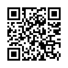 QR Code for 3QXiweCFe5DspkiTSvQ92RdPhfafdHHqQh