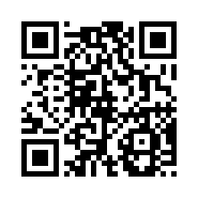 QR Code for 3QXjCEVUSfBd6EztqyiJCQgoidUCtLSrdw