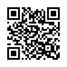 QR Code for 3QXjNvYDJ4fUMCdDDB7bF5ug2bc5KuUHDp